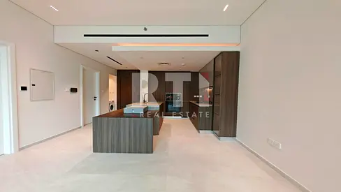 Spacious 1 Bedroom | Prime Location | Unfurnished