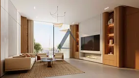 Brand New | High ROI | Smart Home