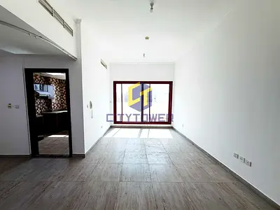 LARGE 1BHK • CLOSED KITCHEN • TERRACE • PRIME LOCATION • WARSAN 4