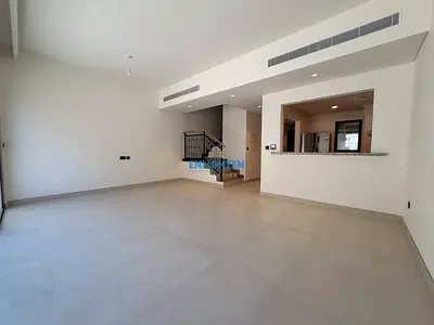 Just Handed Over | Perfect for Family | Best Price