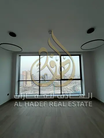 🏡 Exclusive for 10 Days Only | Brand New 2 Master Bedroom Apartment for Rent