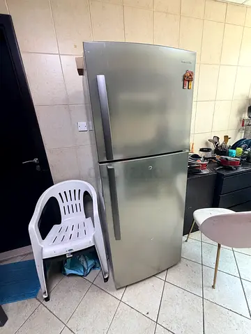 Samsung fridge for sell