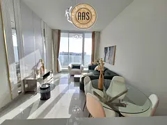 Luxurious Brand New Fully Furnished 2bhk Flat Available Ready To Move