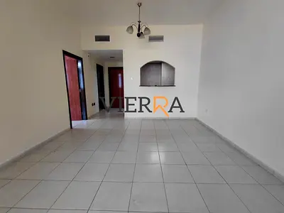 Vacant | Huge Bedroom | Family-Friendly Community