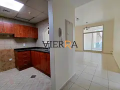 Vacant | Huge Bedroom | Family-Friendly Community