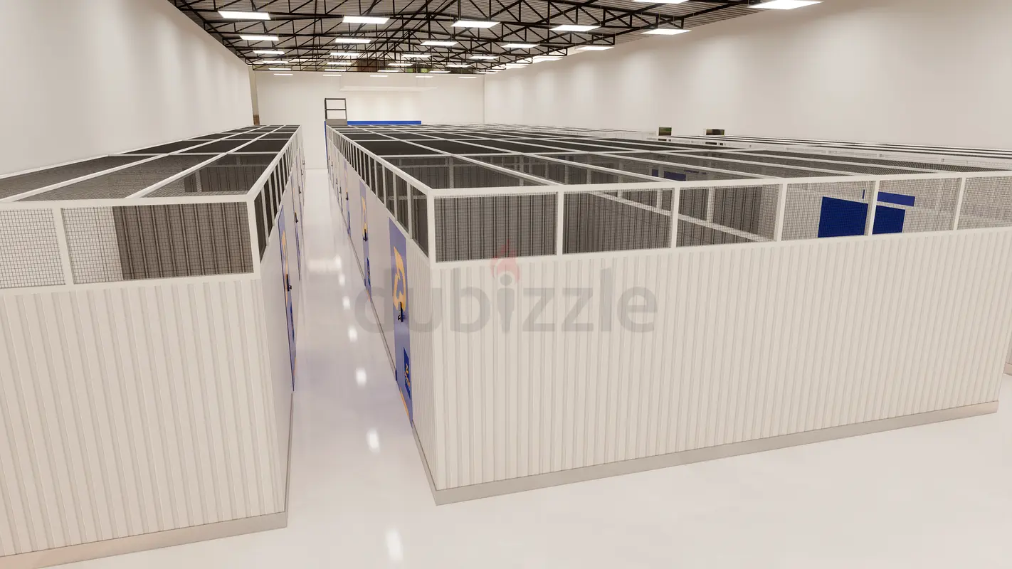 DPV_View_Image_3