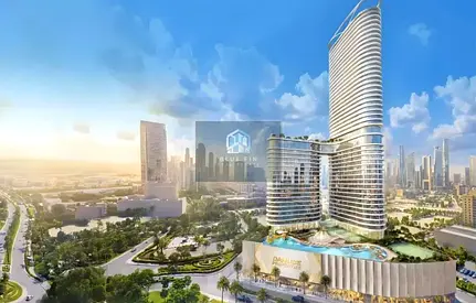 30/70 Payment Plan | Q4 2029 Handover | Investor Deal