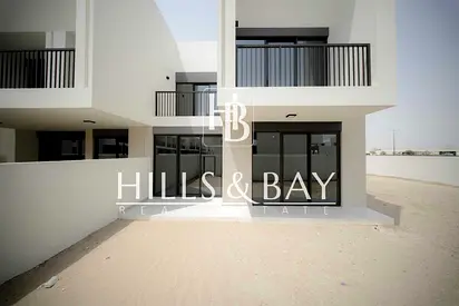 Brand new| Biggest/ Corner Unit| Vacant