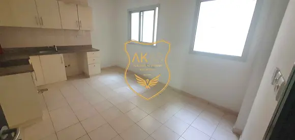 Elegant Spacious Studio Just32k For Filipino Family Close to Metro Call Now