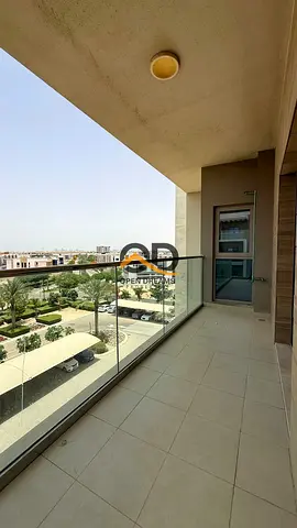 Hot Offer | An Elegant & Spacious 2BR apartment |85k 4P