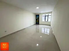 NEAT &amp; CLEAN STUDIO / NEAR BANYAS METRO STATION FOR FAMILY ONLY