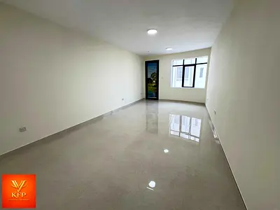 NEAT & CLEAN STUDIO / NEAR BANYAS METRO STATION FOR FAMILY ONLY