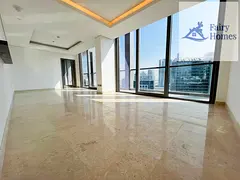 Unfurnished| 3 bed+maid| Prime Location|High Floor