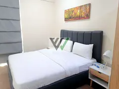 Prime Location | Maids room | All Bills Included