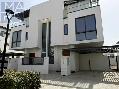 Super Distress Deal | Ready 4BHK Villa for Sale in Ajmal Makan