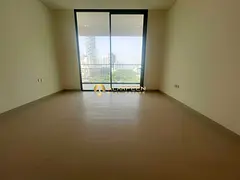 Pool View | Modern | Ready to Move