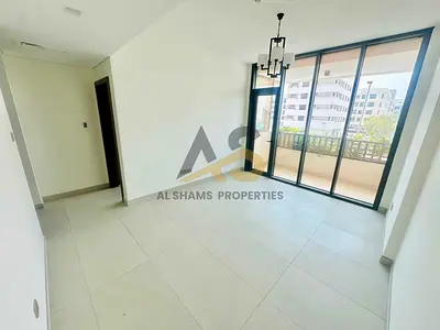 45 Days Free Brand new 1bhk First Shifting