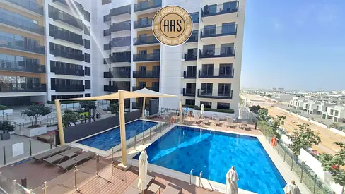Ready To Move 2bhk Flat Available With Chiller Free And Kitchen Appliances