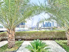 Branded Residence | Sweeping Cityscape | Grab Now