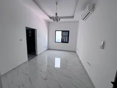 Clean building - Split air conditioning - Large area - Excellent location - Separate kitchen - Free