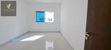 1BHK Apartment | Prime Location | Quick Dubai Exit | Ready to Move