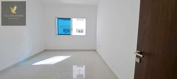 1BHK Apartment | Prime Location | Quick Dubai Exit | Ready to Move