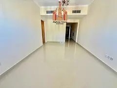 Spacious 1BR Apartment in New Muwailah | Prime Family Location