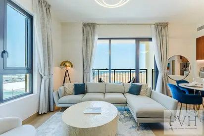 TAXES INCLUDED | FULLY FURNISHED | BEACH ACCESS