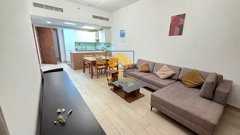 FULLY FURNISHED | LARGE LAYOUT | PRIME LOCATION
