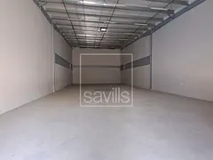 Prime Warehouse | Compound | Ready for Lease