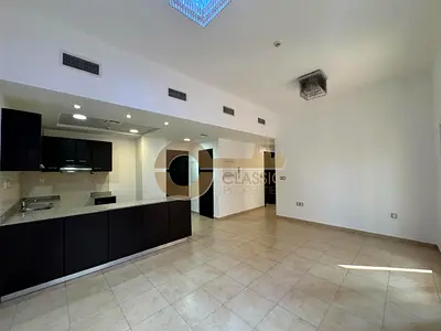 SPACIOUS FAMILY UNIT | HIGH FLOOR I NOT EFFECTED