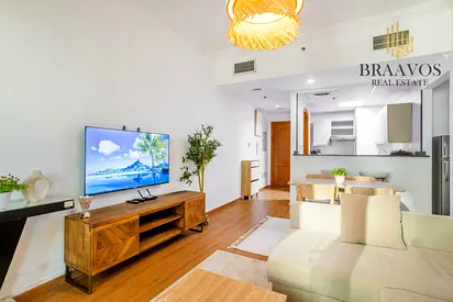 FULLY UPGRADED | FURNISHED | COZY