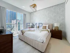 Fully Furnished / Prime Location / Well-Maintained — 2