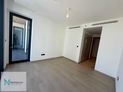 Elegant 2 BR + Maid | Bright Interiors | Crest Grande, Sobha Hartland