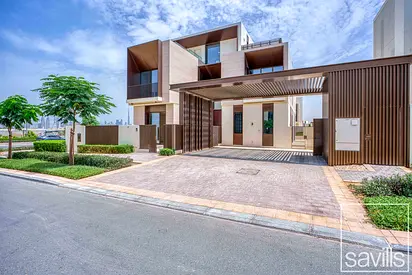 Prime location | Vacant | Ready to Move In
