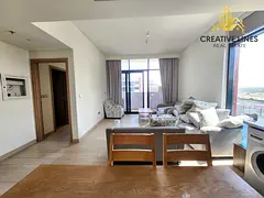 Fully furnished 3bhk very spacious like a brand new available