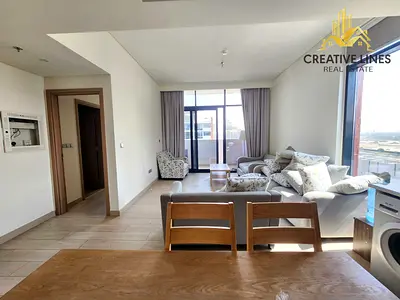 Fully furnished 3bhk very spacious like a brand new available
