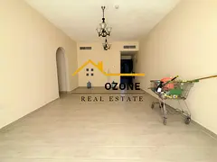 Hot Offer Spacious Huge Size 2Bedroom With Balcony Near Muwailih Park