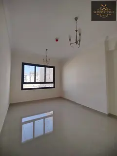 Prime Location | Ready to Move | Smart Apartment