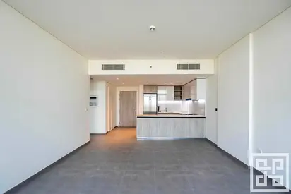 Best Price | Spacious | JGE View