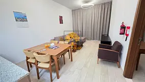 FULLY FURNISHED | LARGE LAYOUT | PRIME LOCATION
