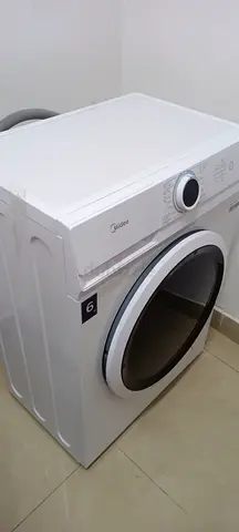 washing machine 2.3.2028