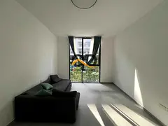 Brand New Studio | Biggest Layout in Tiraz Aljada | All Amenities | Hot Offer