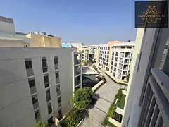 Ready to Move | Gated Community | Prime Location