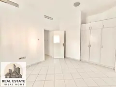 Fixed Wardrobes | New Family Building | Spacious 1BHK Apartment with Big Balcony | Near Bus Stop