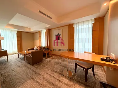 No Commission| All Bills Included | Near to Metro