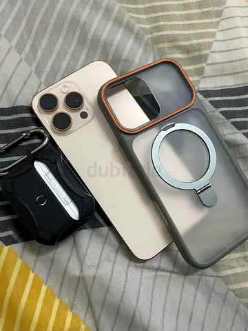 Iphone 16pro Max for sale
