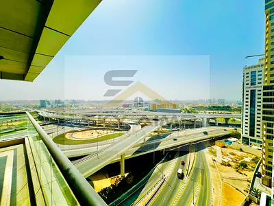 Spacious Unfurnished 2BR | Affordable Price | Prime Location