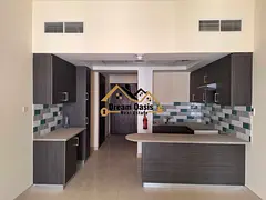 Studio available For 35-k Only