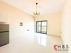 EXCLUSIVE | WELL PRICED STUDIO | POOL VIEW | GOOD ROI